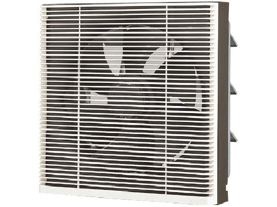 VFH-30S1 �̐��i�摜