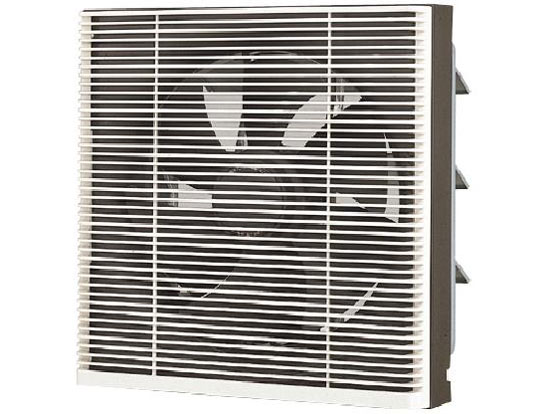 VFH-30SD �̐��i�摜