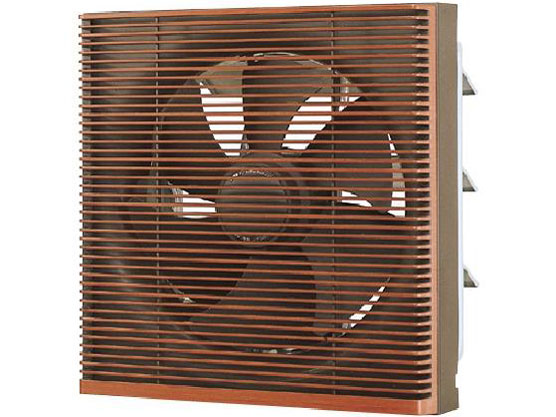 VFH-30SDC �̐��i�摜