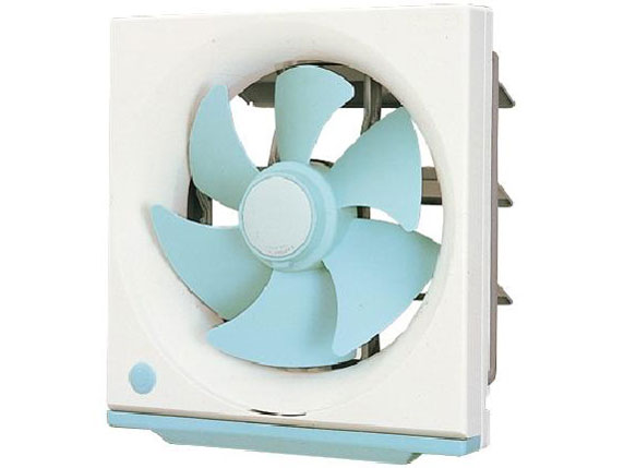 VRH-30S1 �̐��i�摜