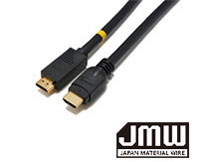 HAM/AE5MJ [5m] �̐��i�摜