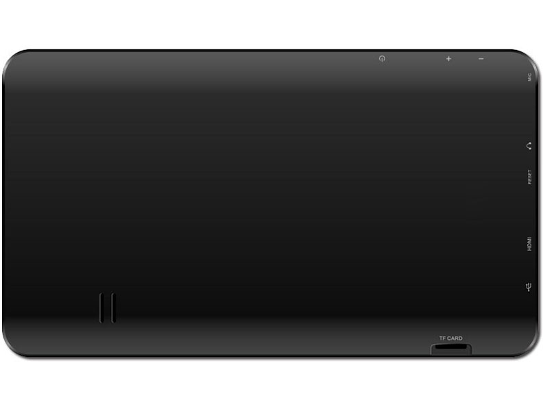 KPD728R PRO