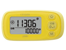 peb TWT512-YL [�J�X�^�[�h] �̐��i�摜