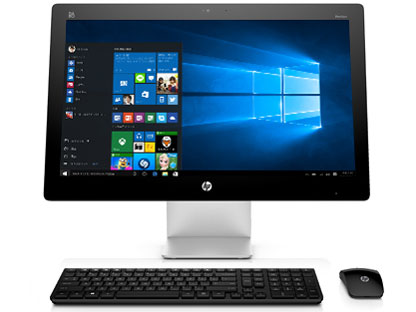 Pavilion 23-q160jp ���i.com���胂�f�� �̐��i�摜