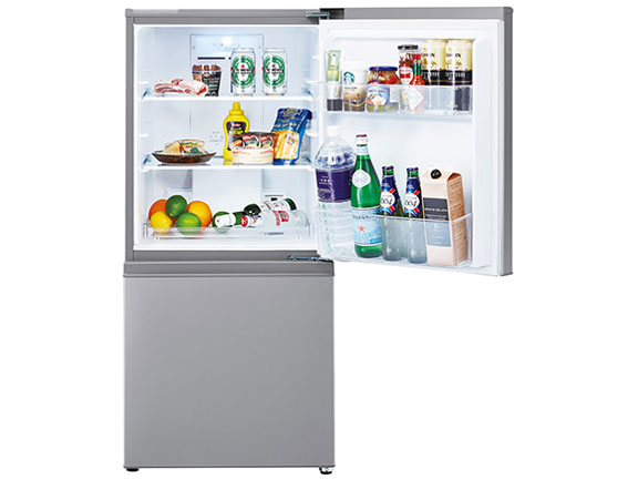 and Smart AQR-16E-S [�A�[�o���V���o�[]