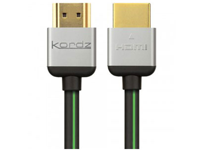 EVO-HD0120R [1.2.m] �̐��i�摜