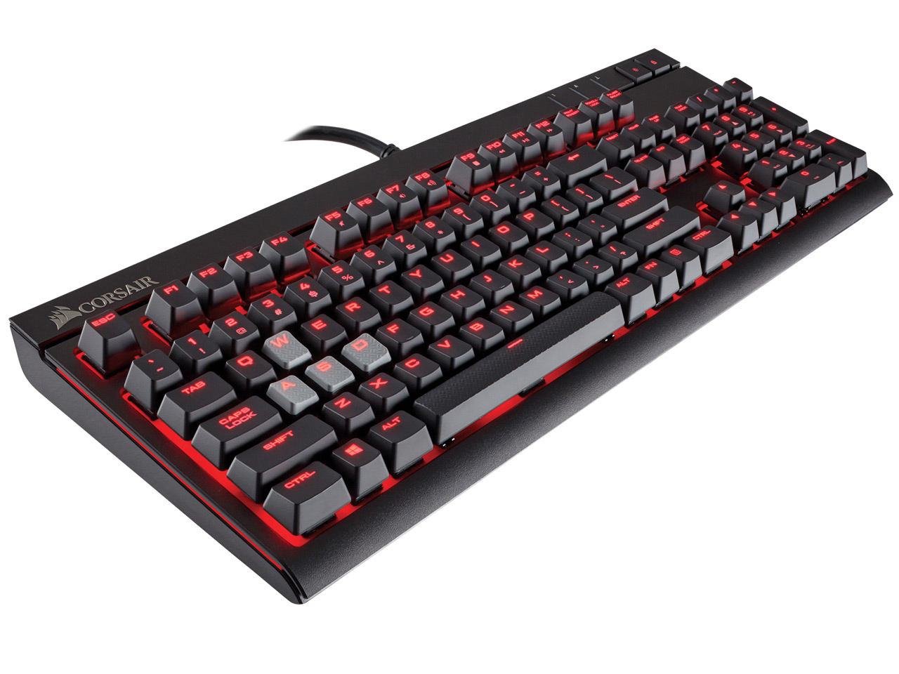Gaming STRAFE MX Brown CH-9000092-JP