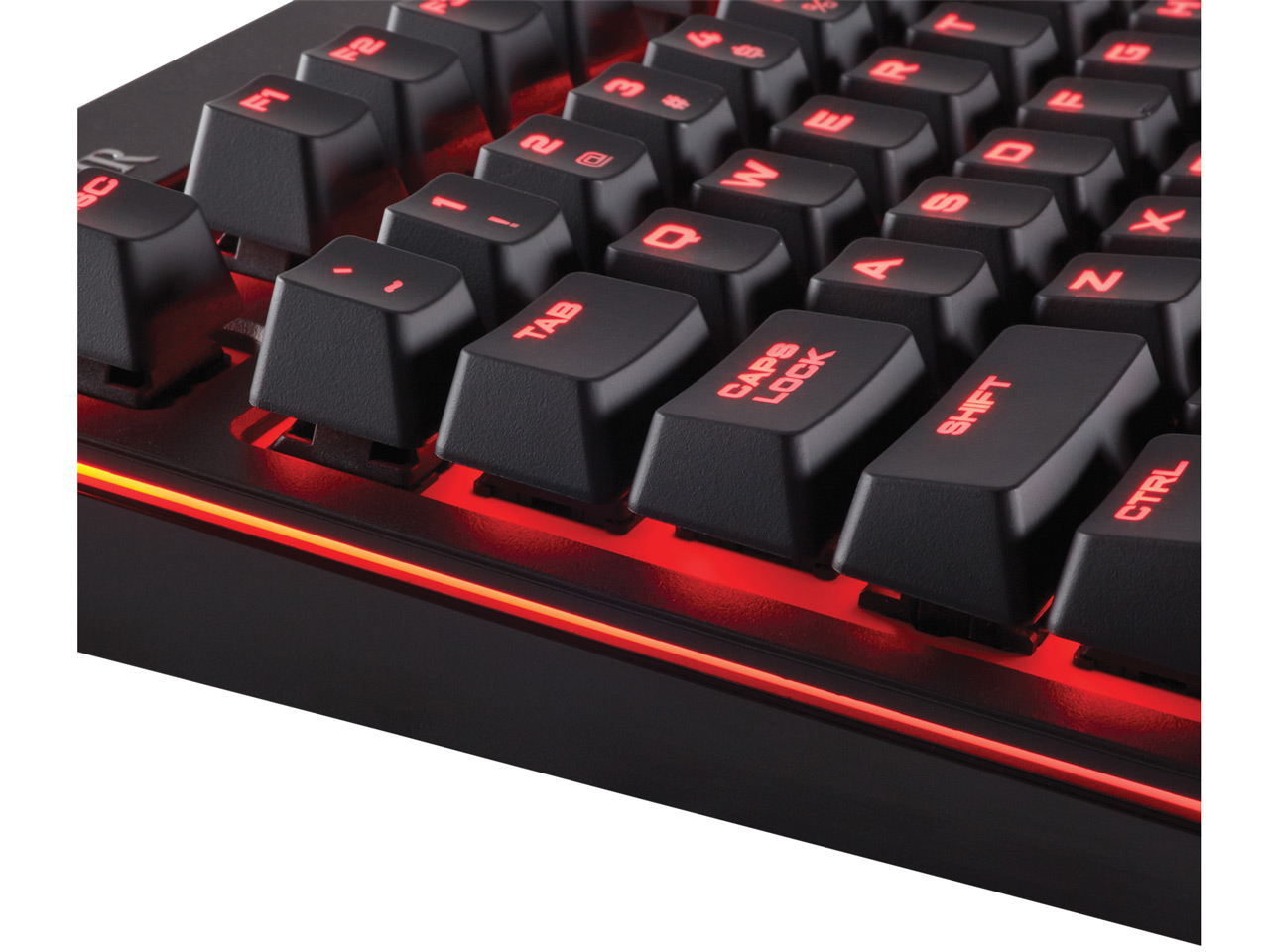 Gaming STRAFE MX Brown CH-9000092-JP