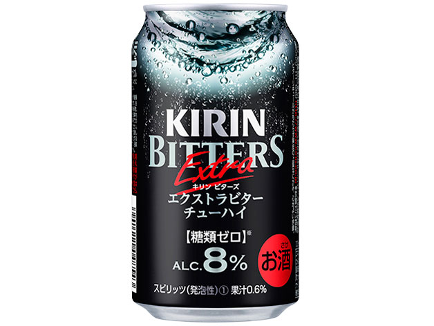 �r�^�[�Y �G�N�X�g���r�^�[ 350ml ×24�� �̐��i�摜