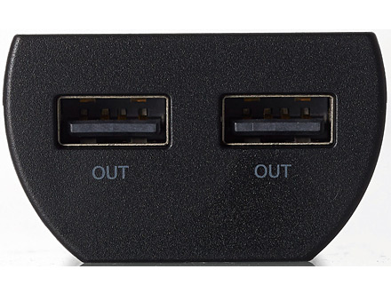 DE-M01L-5230BKC [�u���b�N]