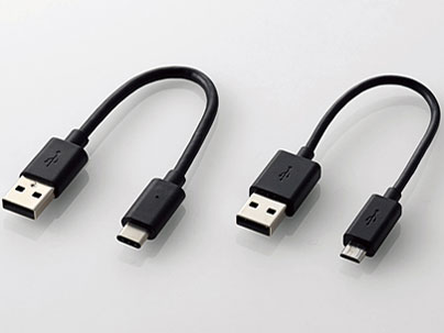 DE-M01L-5230BKC [�u���b�N]