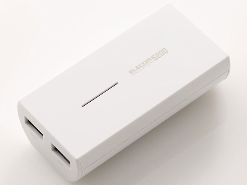 DE-M01L-5230WHC [�z���C�g] �̐��i�摜