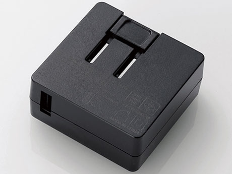 MPA-ACUCN001BKC [�u���b�N]