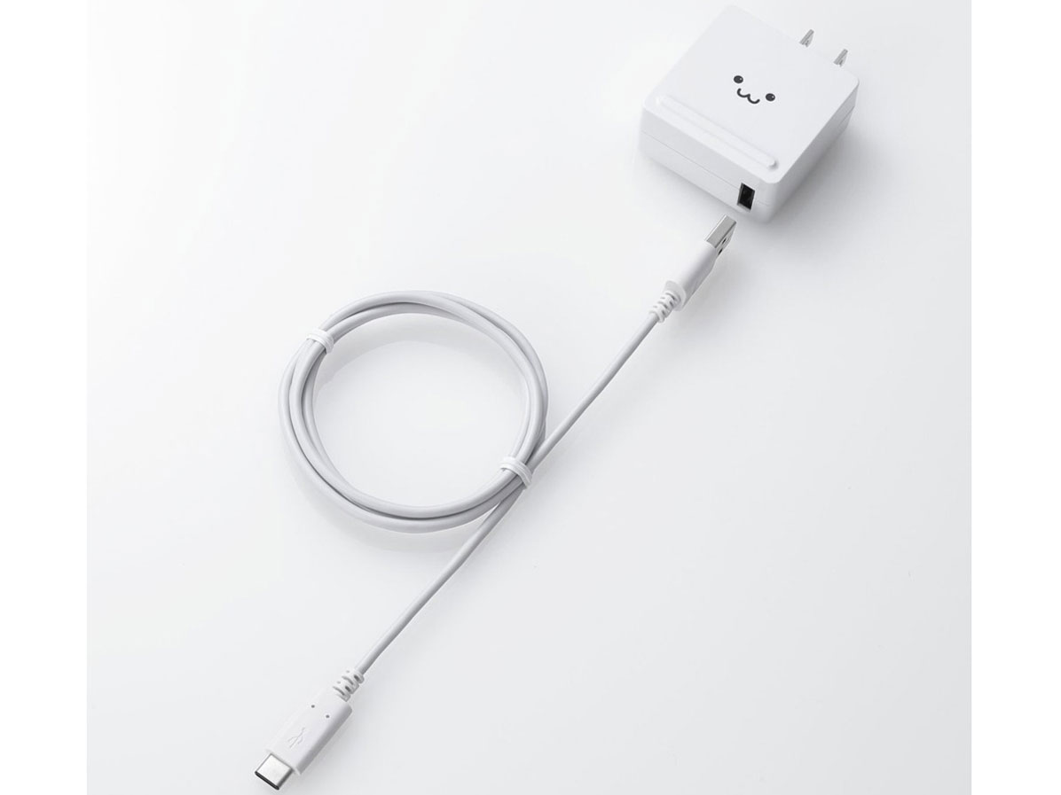 MPA-ACUCN001WFC [�z���C�g�t�F�C�X] �̐��i�摜