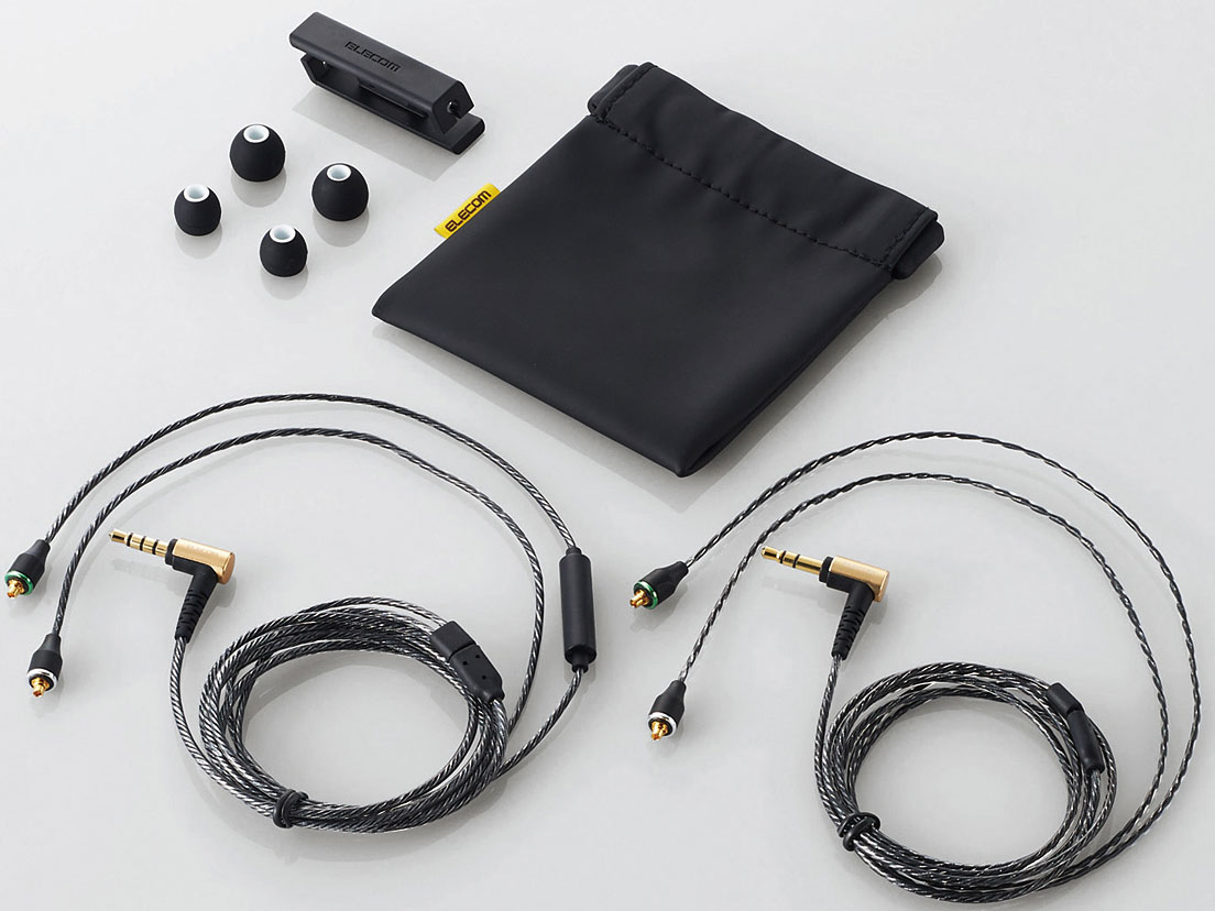 EHP-R/HH1000ABK [�u���b�N]