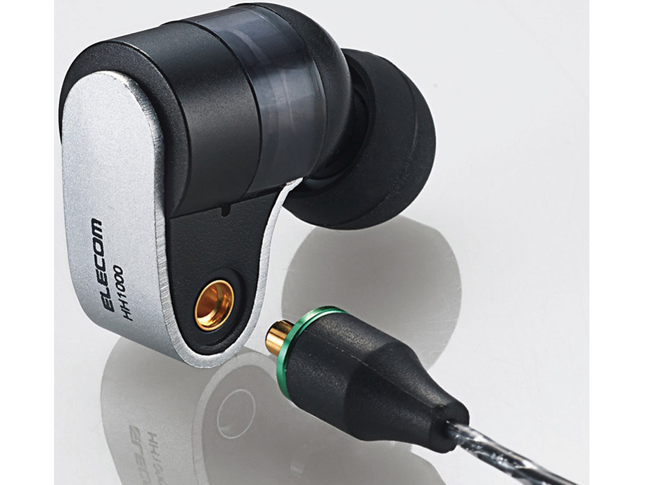 EHP-R/HH1000ASV [�V���o�[]