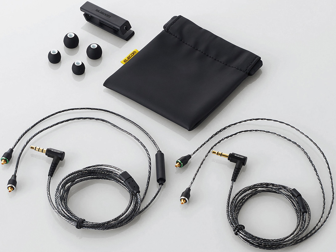 EHP-R/HH1000ASV [�V���o�[]