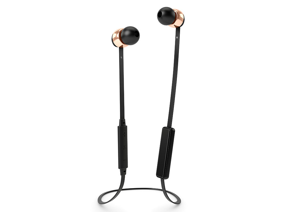 Sudio VASA Bla 価格比較 - 価格.com
