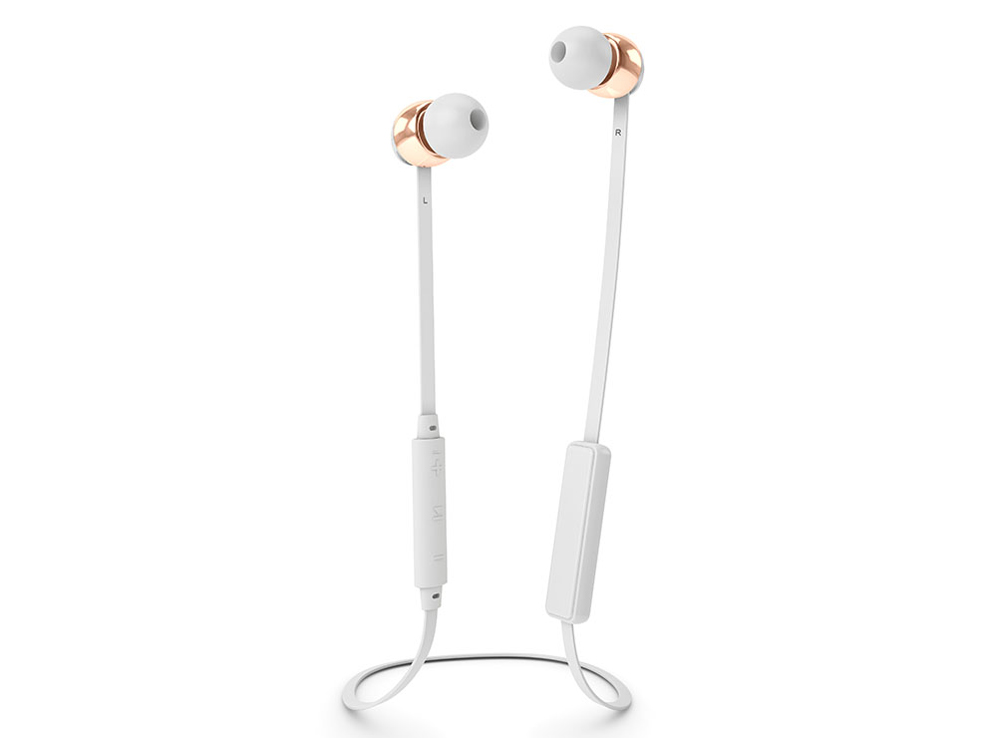 VASA Bla [�z���C�g] �̐��i�摜