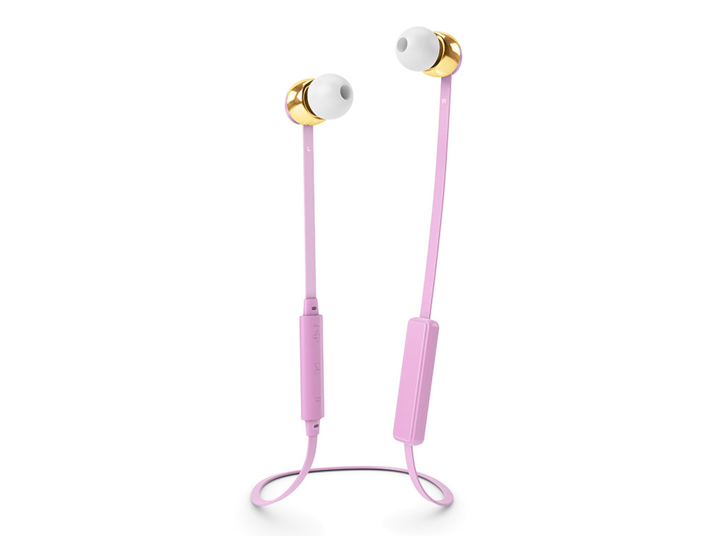 VASA Bla [�s���N] �̐��i�摜