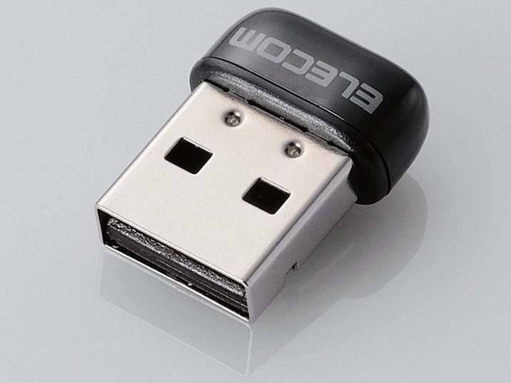 WDB-433SU2M2BK [�u���b�N] �̐��i�摜