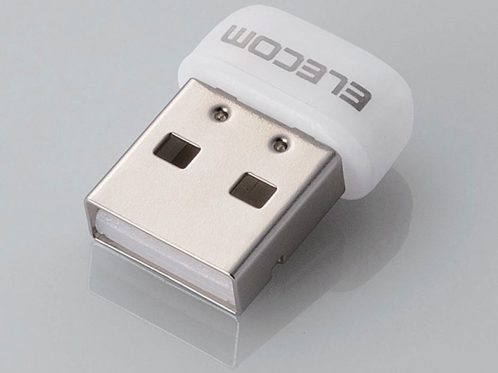 WDB-433SU2M2WH [�z���C�g] �̐��i�摜