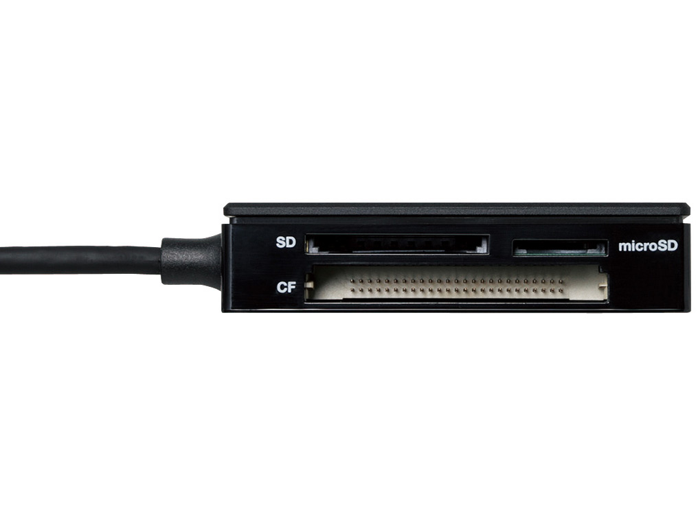 MR3C-AP010BK [USB 38in1 �u���b�N]