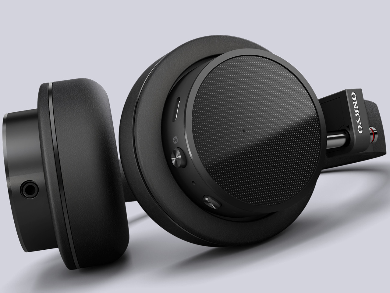 H500BT(B) [�u���b�N]