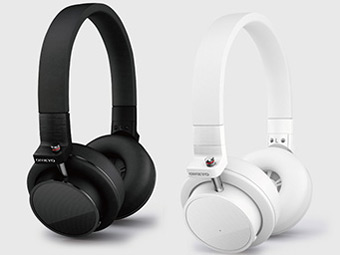 H500BT(B) [�u���b�N]