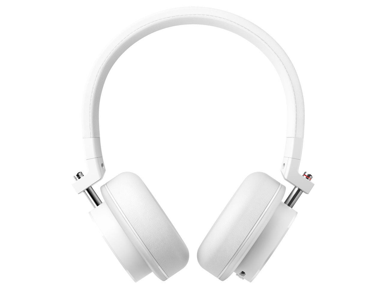 H500BT ワイヤレスヘッドホン l_J0000018046.jpg