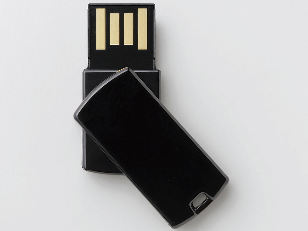 MF-RSU232GBK [32GB �u���b�N]