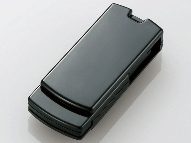 MF-RSU232GBK [32GB �u���b�N]