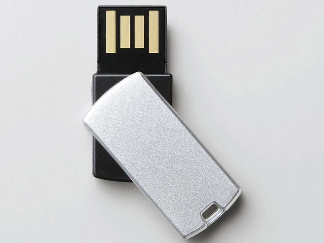 MF-RSU232GSV [32GB �V���o�[]