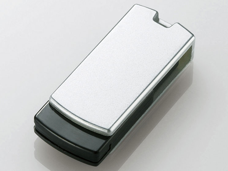 MF-RSU232GSV [32GB �V���o�[]