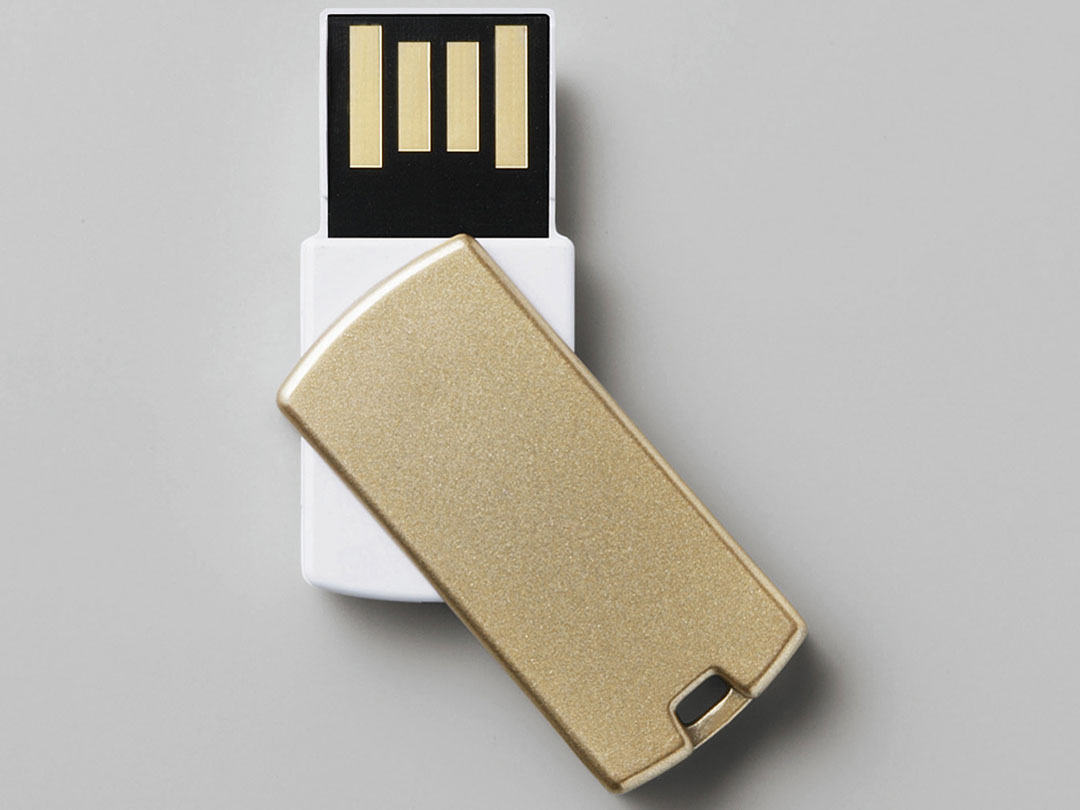 MF-RSU232GGD [32GB �S�[���h]