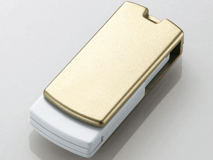 MF-RSU232GGD [32GB �S�[���h]