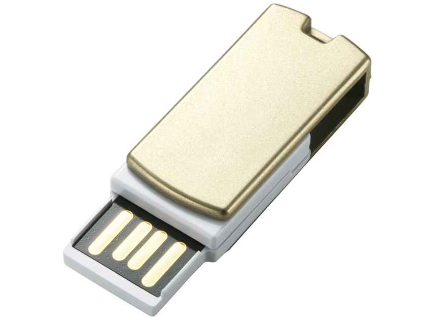 MF-RSU232GGD [32GB �S�[���h] �̐��i�摜