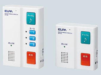 WIP-200S �̐��i�摜