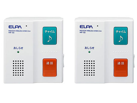 WIP-100S �̐��i�摜