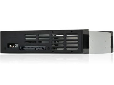 BPN-DE110SSR-BK [�u���b�N]