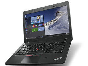ThinkPad E460 20ETCTO1WW ���i.com���� �x�[�V�b�N�p�b�P�[�W �̐��i�摜