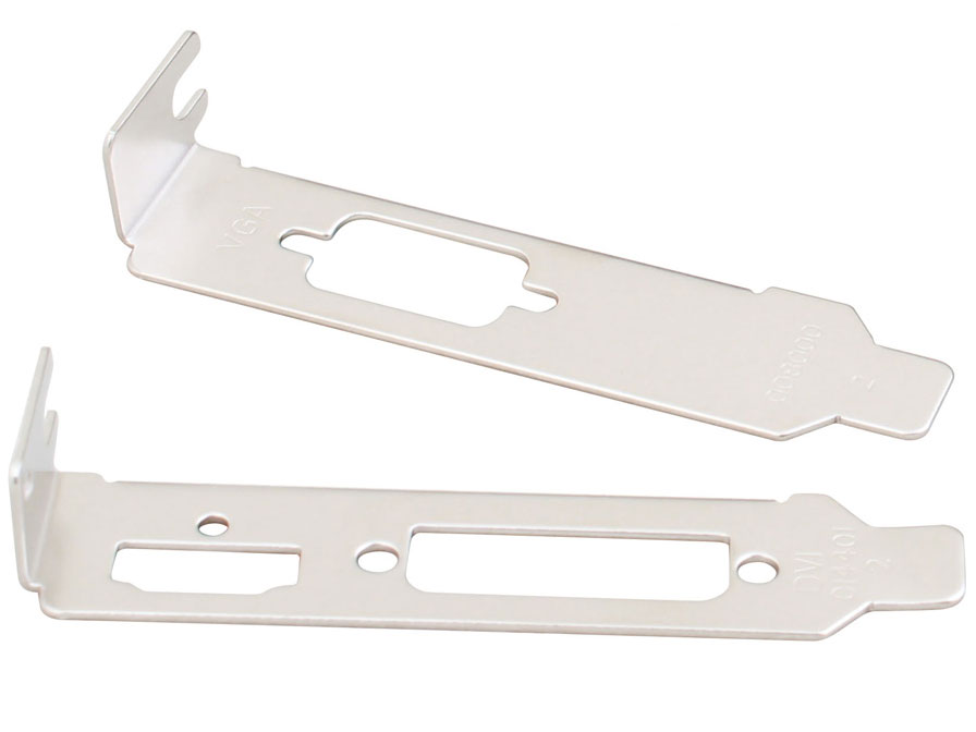 SAPPHIRE R5 230 1G DDR3 PCI-E H/D/V [PCIExp 1GB]