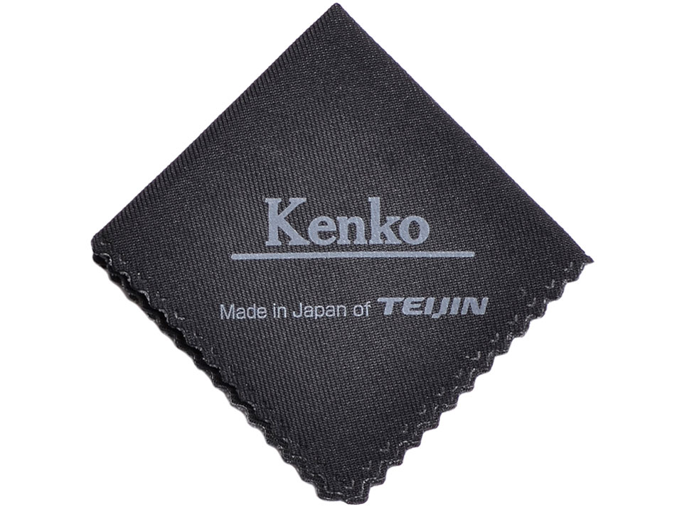 CERES 8x21 CF-S CR01