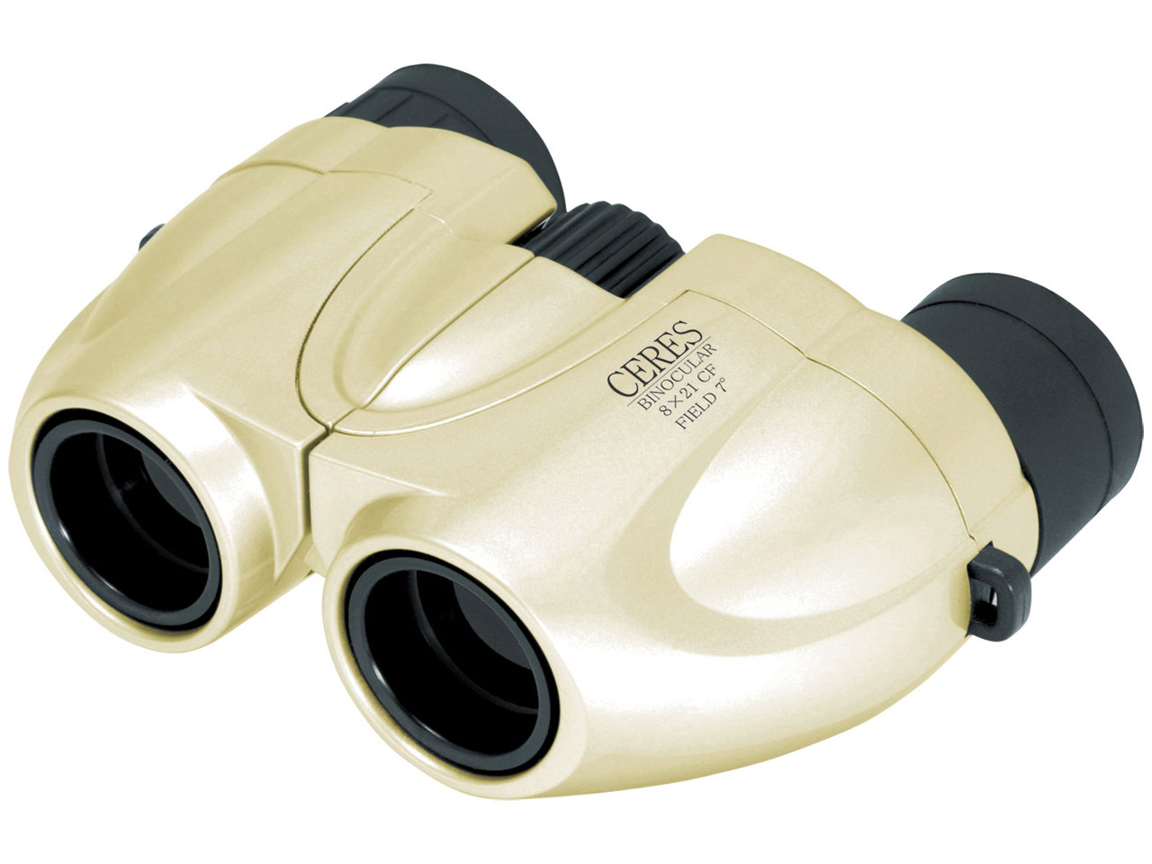 CERES 8x21 CF-S CR01 �̐��i�摜