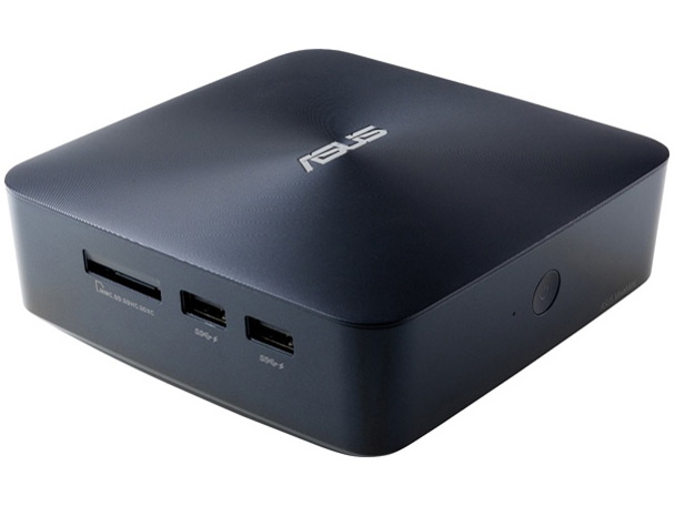 VivoMini UN65H UN65H-M007Z