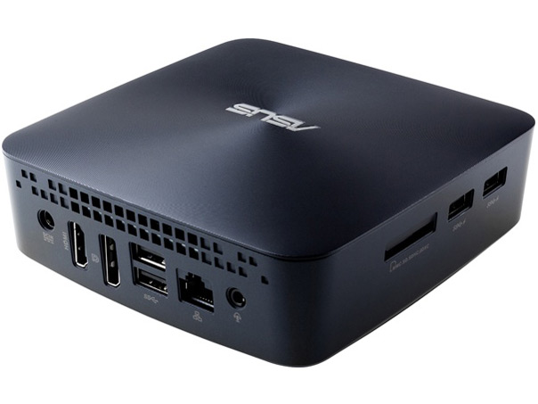 VivoMini UN65H UN65H-M007Z