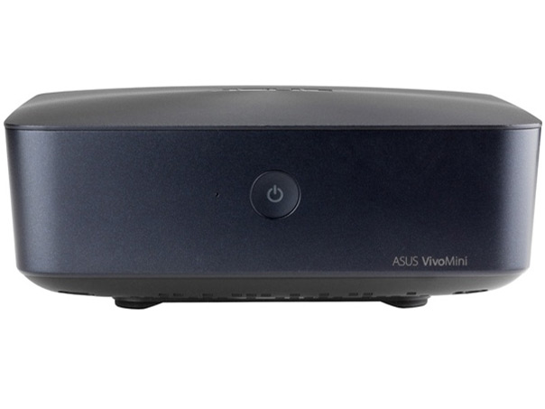 VivoMini UN65H UN65H-M007Z