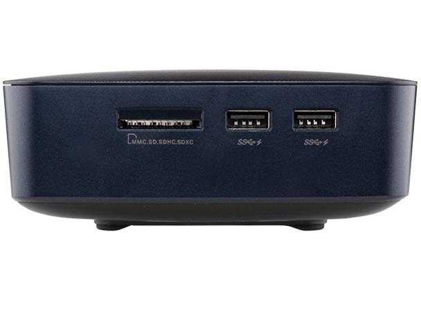 VivoMini UN65H UN65H-M007Z