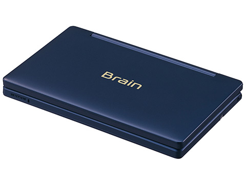 Brain PW-SH3-K [�l�C�r�[�n]