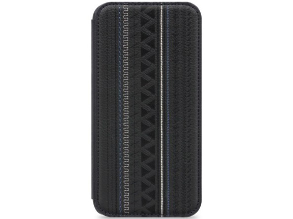 ST6725iP6S [�u���b�N] �̐��i�摜